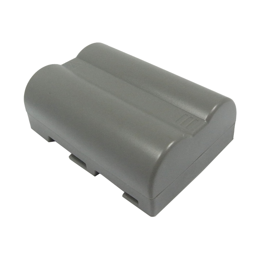 Camera Battery KODAK CS-NP150FU