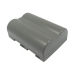 Camera Battery KODAK CS-NP150FU
