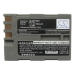Camera Battery KODAK CS-NP150FU