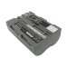 Camera Battery KODAK CS-NP150FU