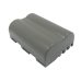Camera Battery KODAK CS-NP150FU