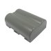 Camera Battery KODAK CS-NP150FU