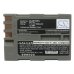 Camera Battery KODAK CS-NP150FU