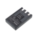 Battery Replaces NB-1L