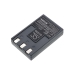 Battery Replaces NB-1L