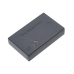 Battery Replaces NB-1L