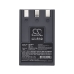 Battery Replaces NB-1L
