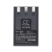 Batteria della fotocamera Canon IXY Digital 200a