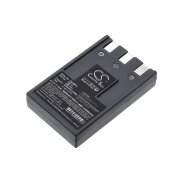 CS-NP1L<br />Batterie per   sostituisce la batteria NB-1LH