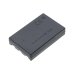 Batterie Sostituisce NB-1L