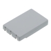 Batteria compatibile con Fujitsu