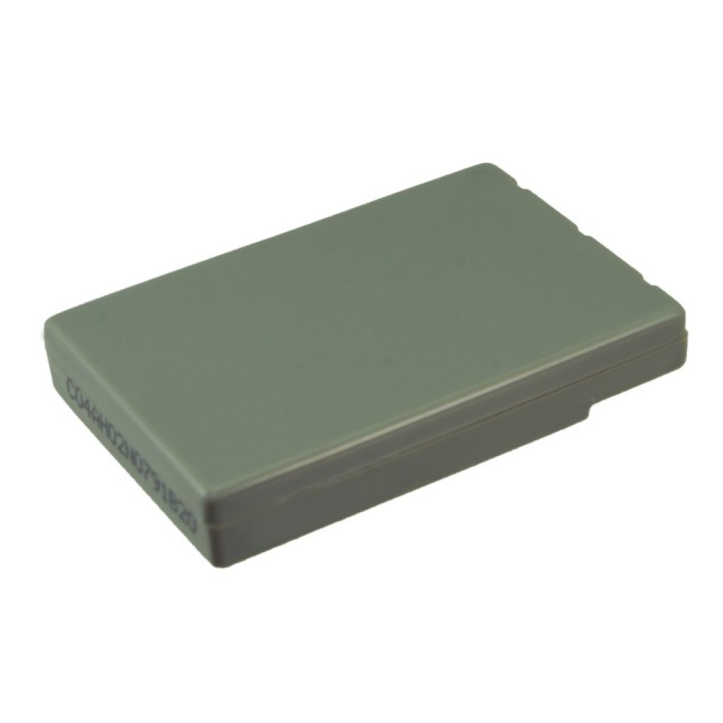 Batterie Sostituisce NP-600
