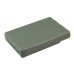 Batterie Sostituisce NP-600