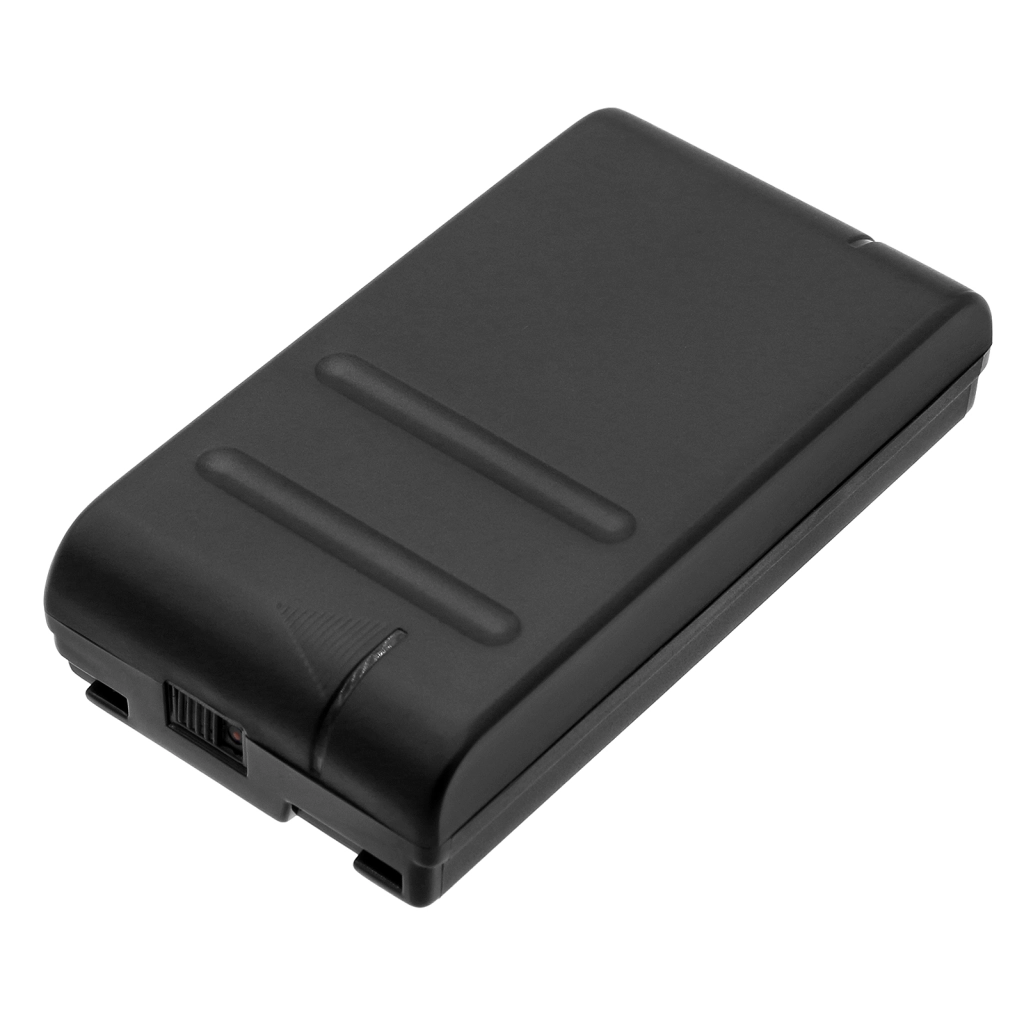 Batteria della fotocamera Sanyo VEMS1P
