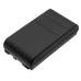 Battery Replaces NP-98
