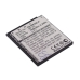 Camera Battery SVP CS-NP60CA