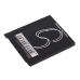 Camera Battery SVP CS-NP60CA