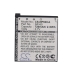 Camera Battery SVP CS-NP60CA