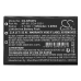 Batteria radio bidirezionale Maas CS-NP60FU