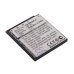 Camera Battery JTC CS-NP60CA