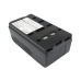 Power Tools Battery Pentax CS-NP66