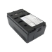 Power Tools Battery Pentax CS-NP66