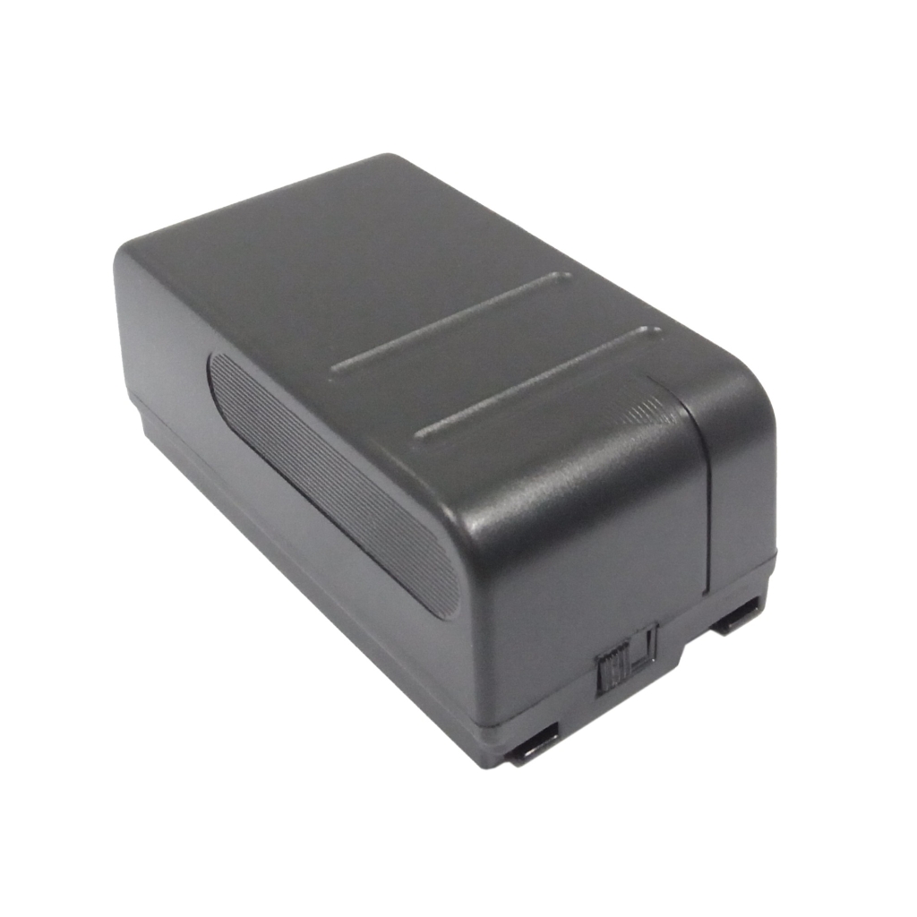 Power Tools Battery Pentax CS-NP66