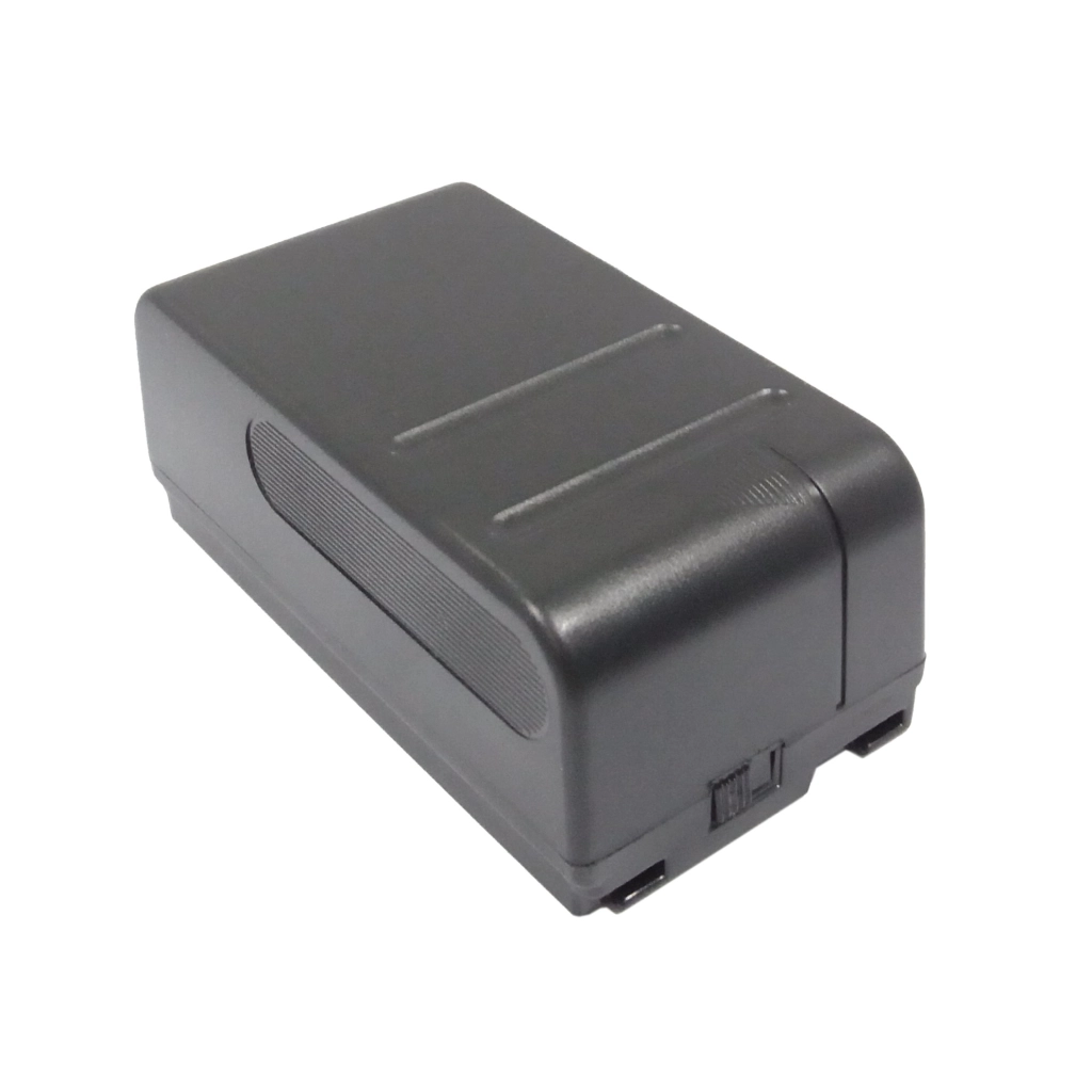 Batteria della fotocamera Sony CCDTR520E