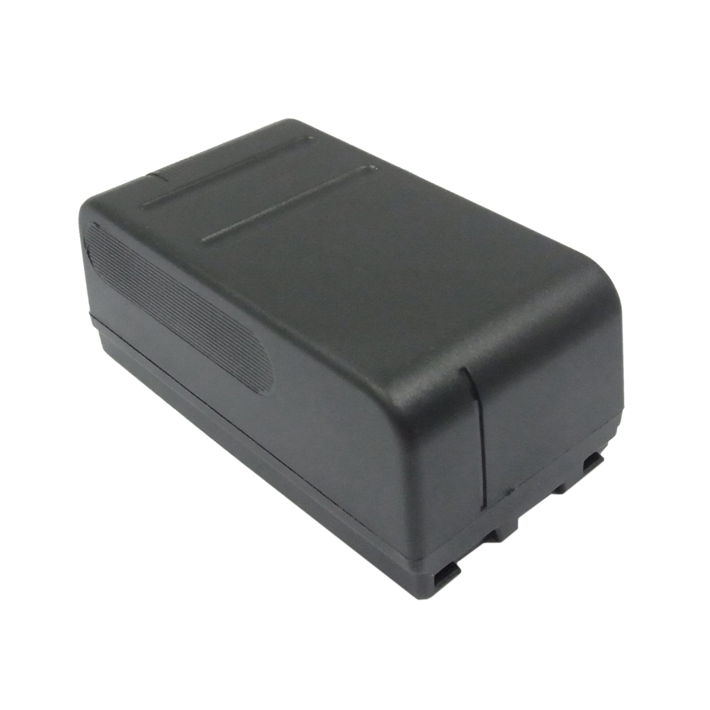 Power Tools Battery Pentax CS-NP66