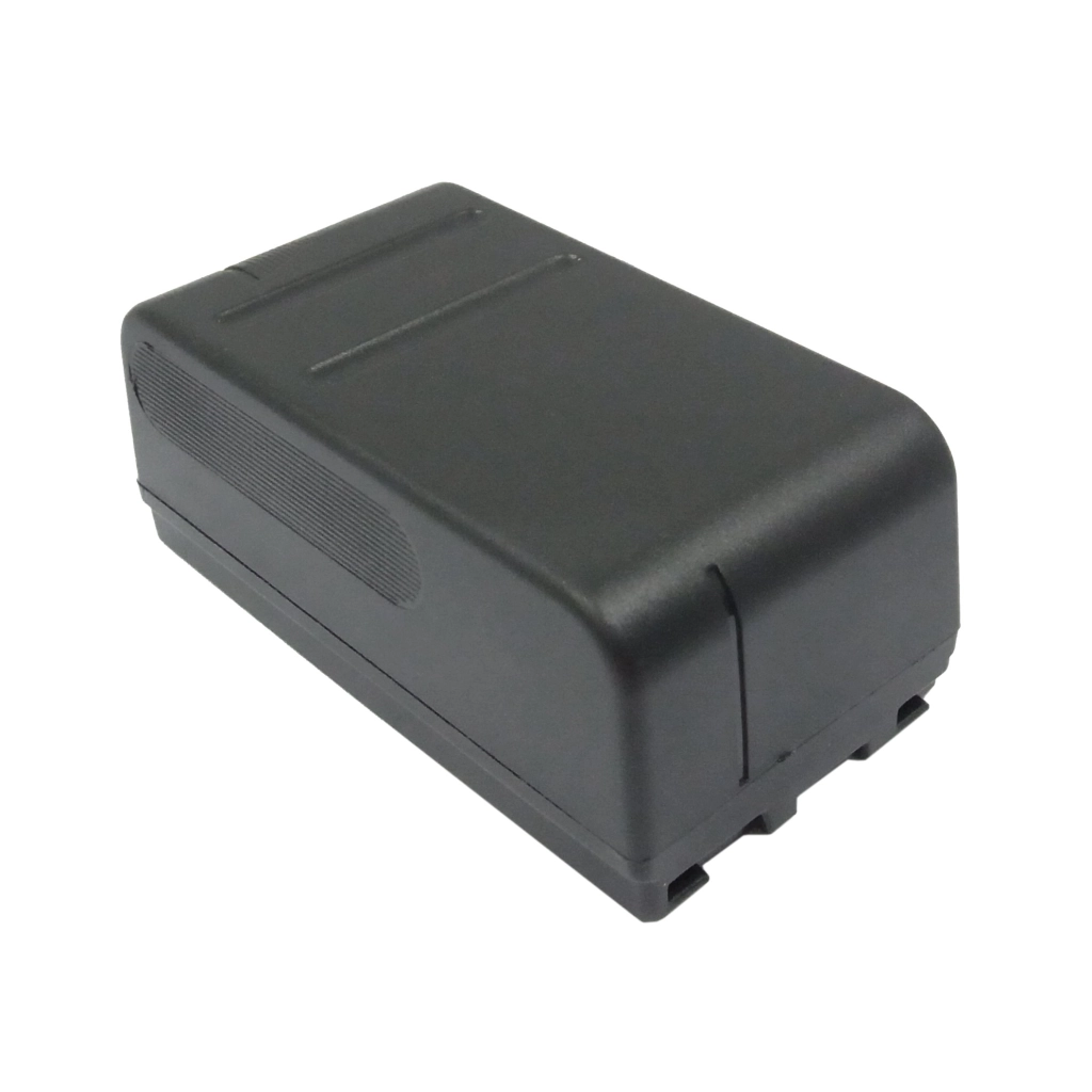 Batteria della fotocamera Sony CCDTR520E