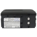 Power Tools Battery Pentax CS-NP66