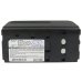 Battery Replaces NP-98