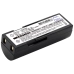 Batterie Sostituisce DB-L30A