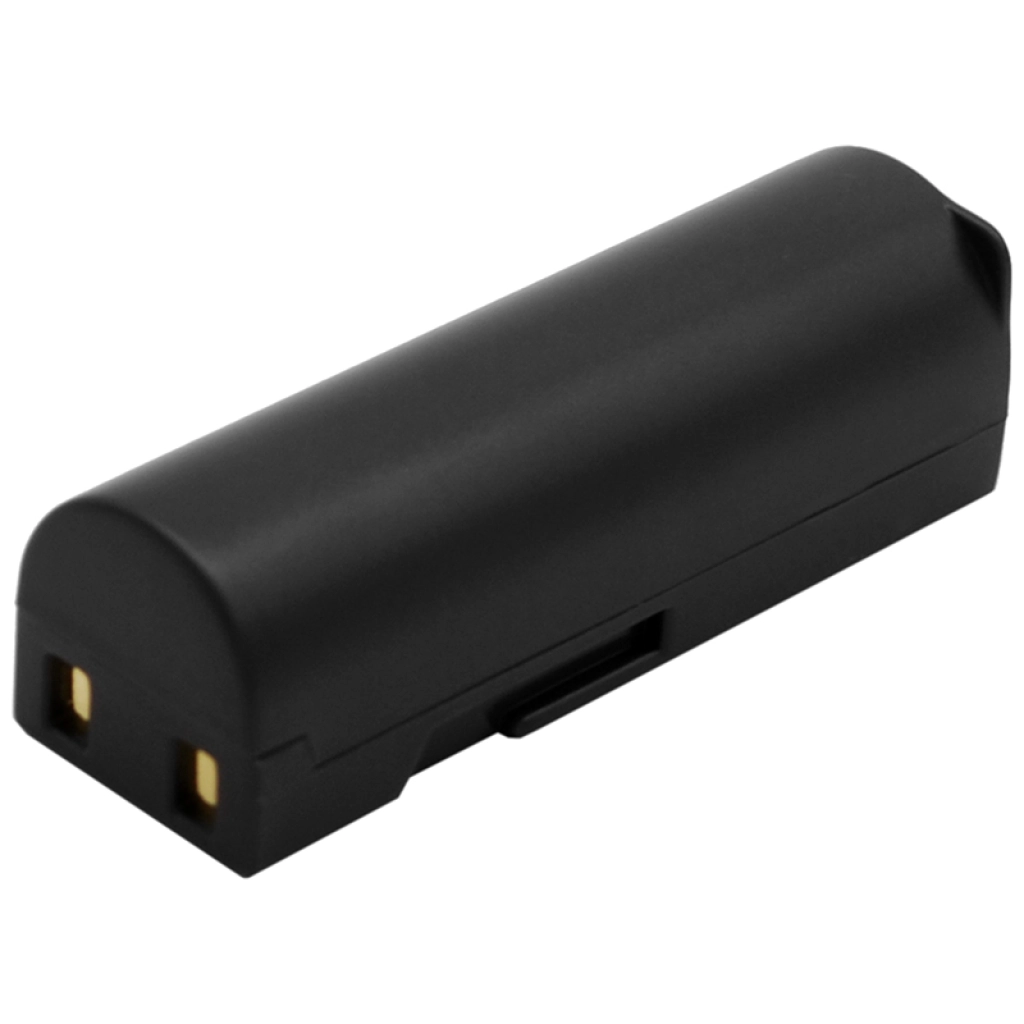 Batterie Sostituisce DB-L30A
