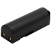 Camera Battery Sanyo CS-NP700
