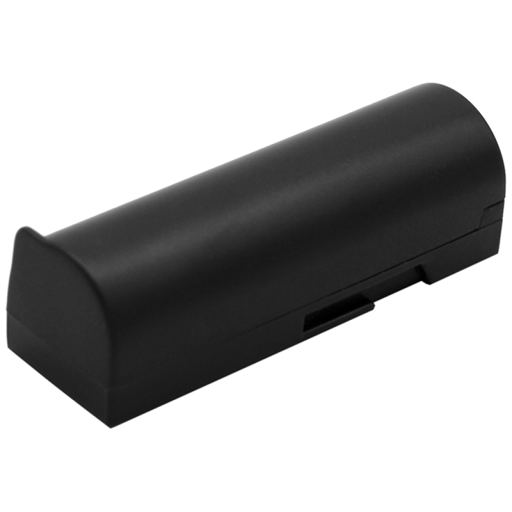 Batterie Sostituisce DB-L30A