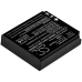 Camera Battery Panasonic Lumix DMC-FX8EG-A