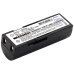 Batterie Sostituisce DB-L30A