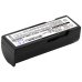 Batterie Sostituisce DB-L30A