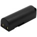 Batterie Sostituisce DB-L30A