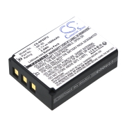 CS-NP85FU<br />Batterie per   sostituisce la batteria NP-85