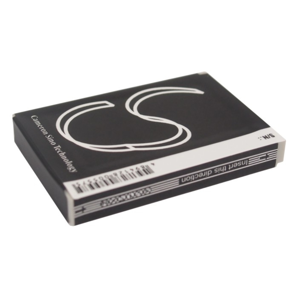 DeskTop Charger Universal CS-NP900