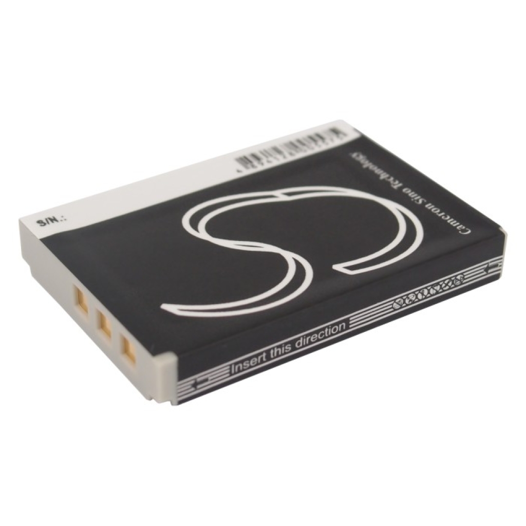 DeskTop Charger Base CS-NP900