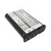 Batterie Sostituisce NP-90