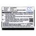 Battery Replaces NP-95