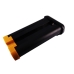 Sostituzione della batteria compatibile per Canon 2418A001,NP-E2