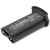 Batteria della fotocamera Canon CS-NPE3