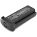 Batteria della fotocamera Canon CS-NPE3
