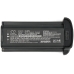 Batteria della fotocamera Canon CS-NPE3