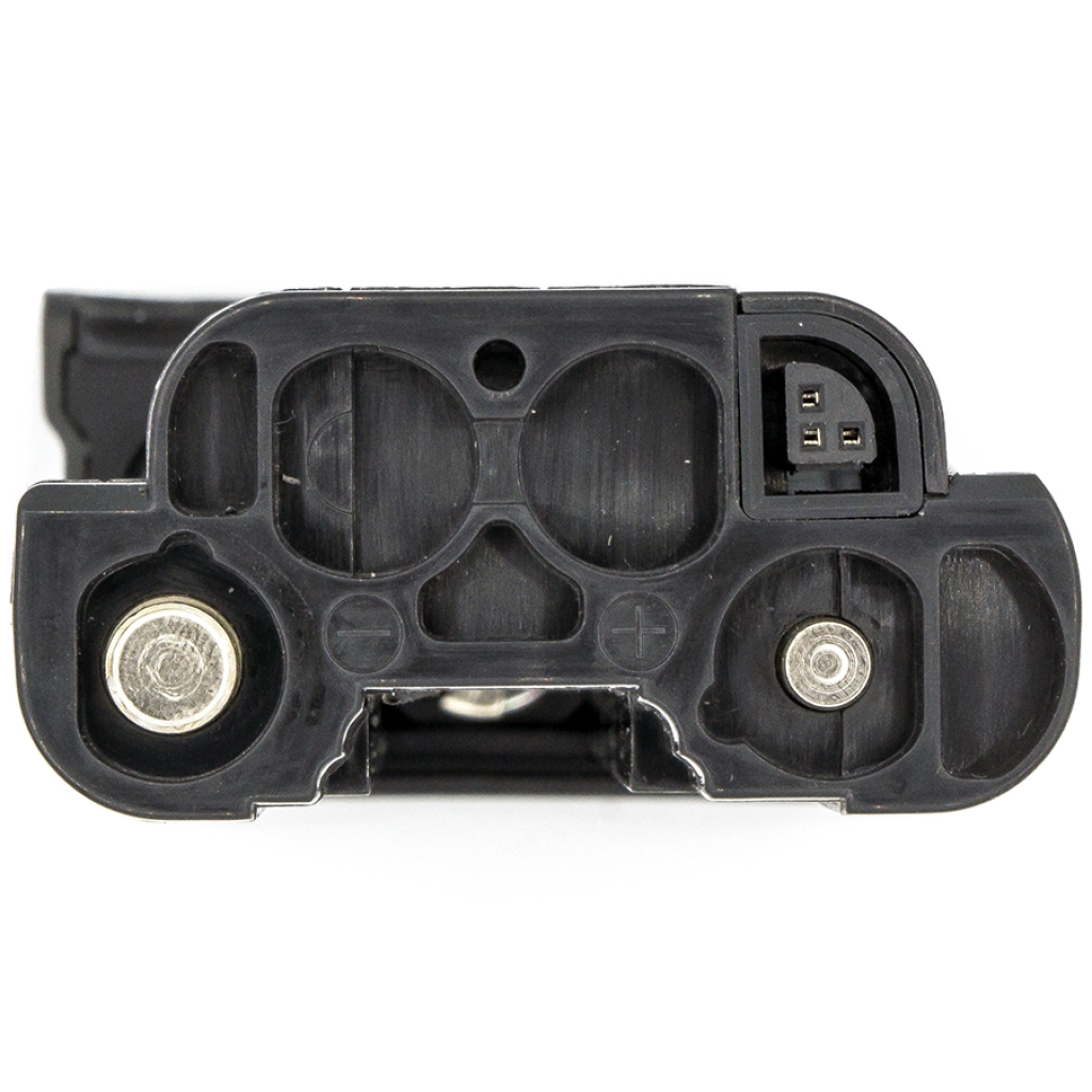 Batteria della fotocamera Canon CS-NPE3